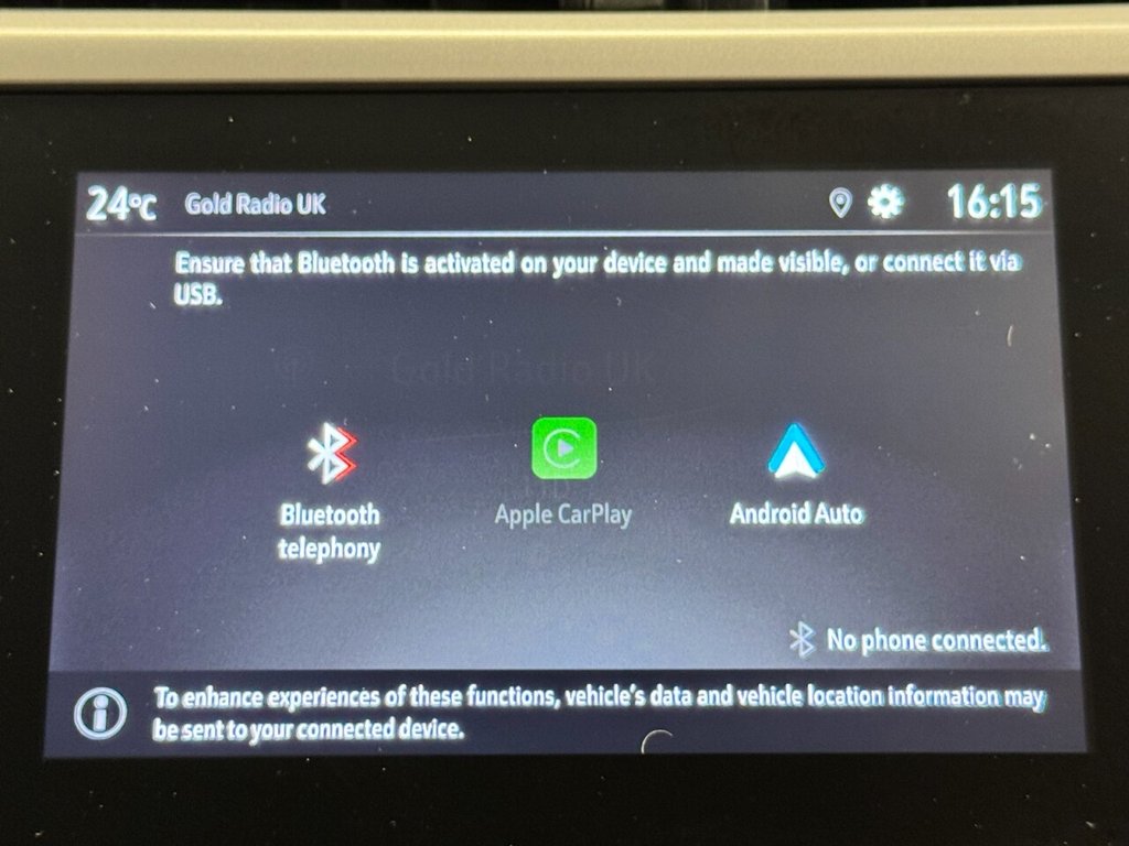 Used Vauxhall Corsa 2021 for sale - 76574535: Photo 34