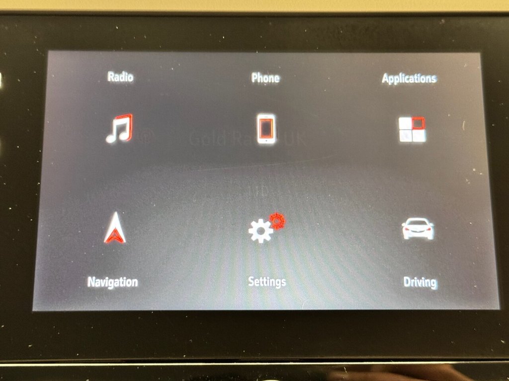 Used Vauxhall Corsa 2021 for sale - 76574535: Photo 35