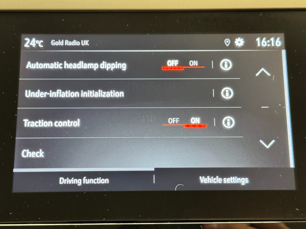 Used Vauxhall Corsa 2021 for sale - 76574535: Photo 36