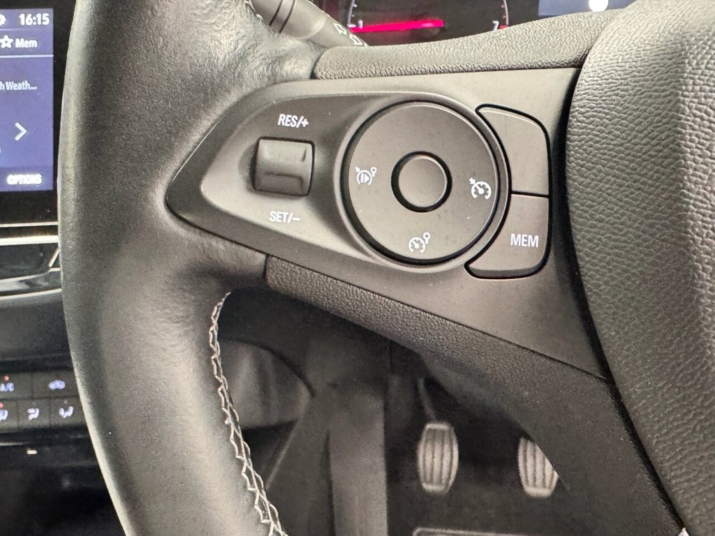 Used Vauxhall Corsa 2021 for sale - 76574535: Photo 40