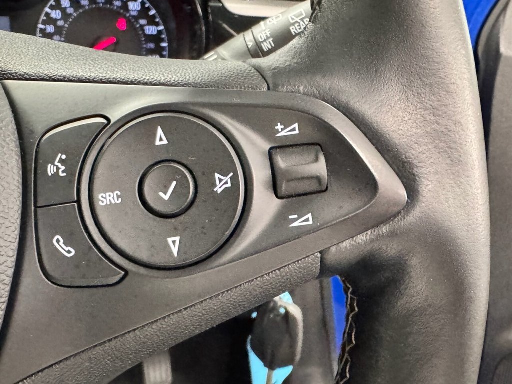 Used Vauxhall Corsa 2021 for sale - 76574535: Photo 41