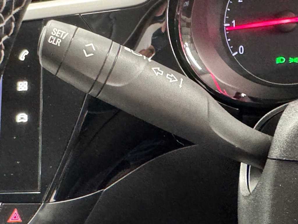 Used Vauxhall Corsa 2021 for sale - 76574535: Photo 42