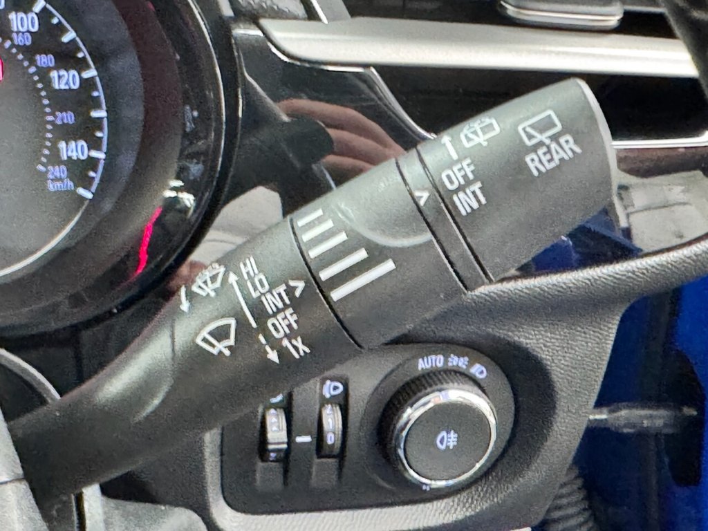 Used Vauxhall Corsa 2021 for sale - 76574535: Photo 43