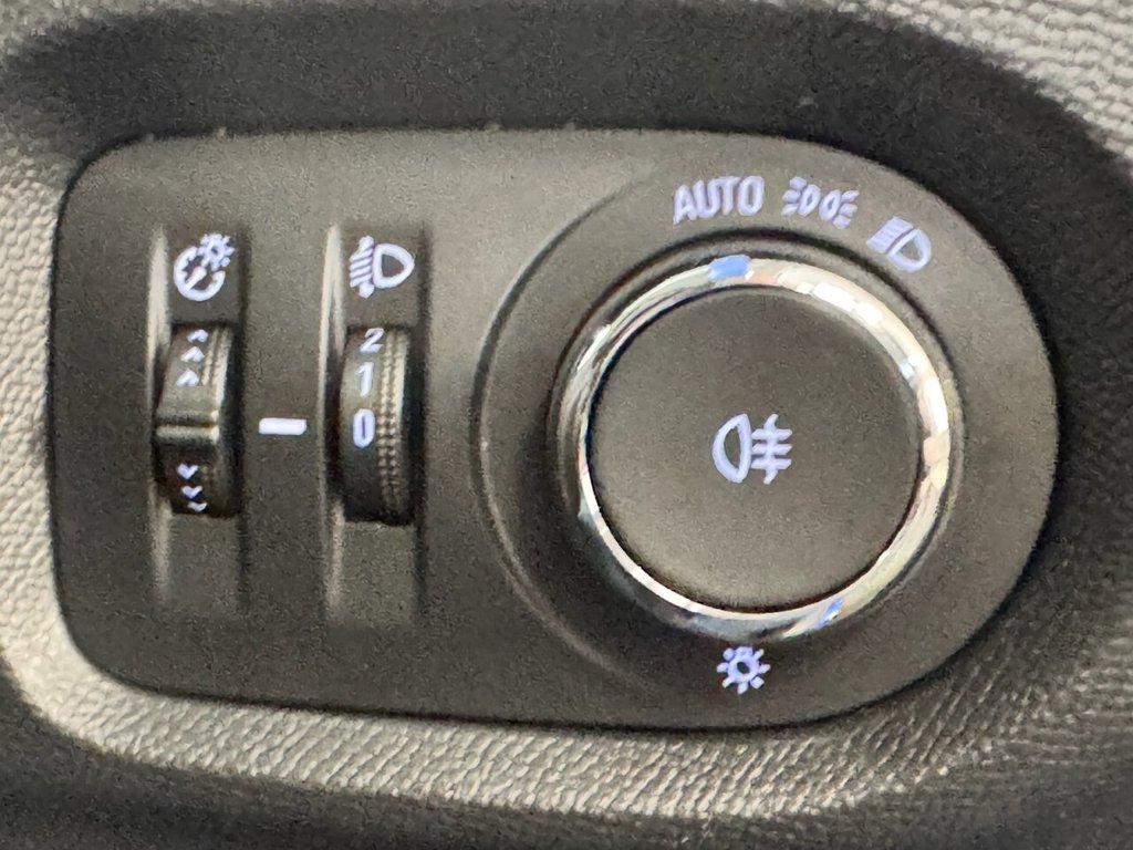 Used Vauxhall Corsa 2021 for sale - 76574535: Photo 44