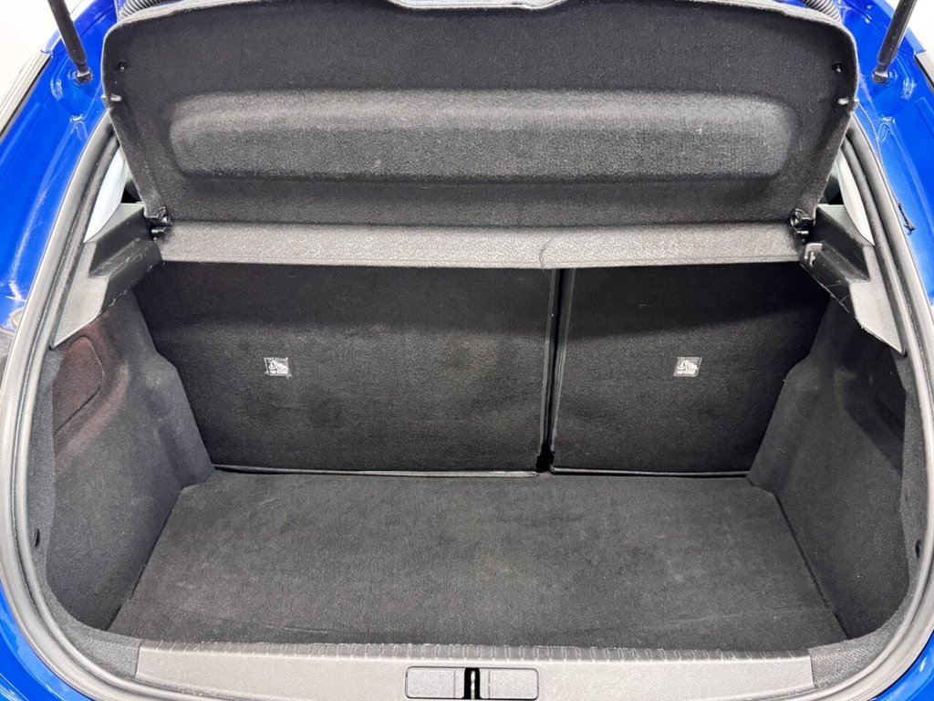 Used Vauxhall Corsa 2021 for sale - 76574535: Photo 46