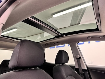 Used Hyundai Ix20 2018 for sale - 75134950: Photo