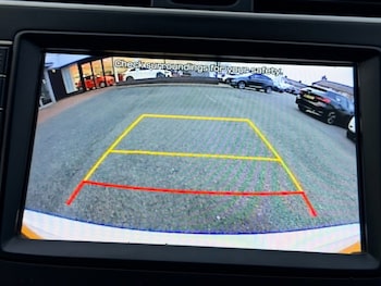 Used Hyundai i20 2018 for sale - 76962669: Photo