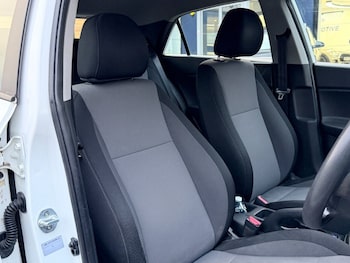 Used Hyundai i20 2018 for sale - 76962669: Photo