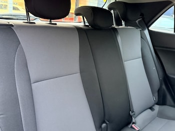 Used Hyundai i20 2018 for sale - 76962669: Photo