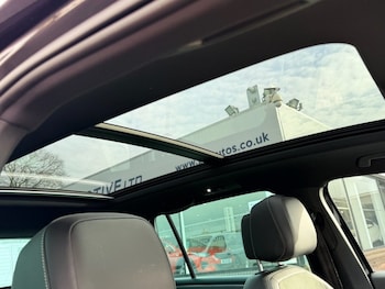 Used Volkswagen Tiguan 2019 for sale - 77356038: Photo