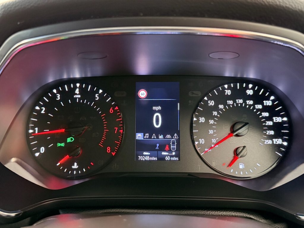 Used Renault Captur 2020 for sale - 76698685: Photo 11