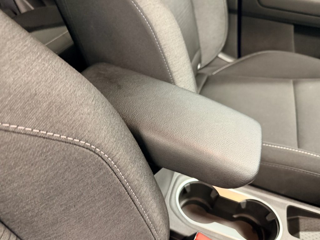 Used Renault Captur 2020 for sale - 76698685: Photo 20