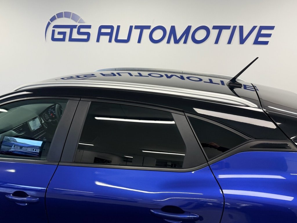 Used Renault Captur 2020 for sale - 76698685: Photo 30