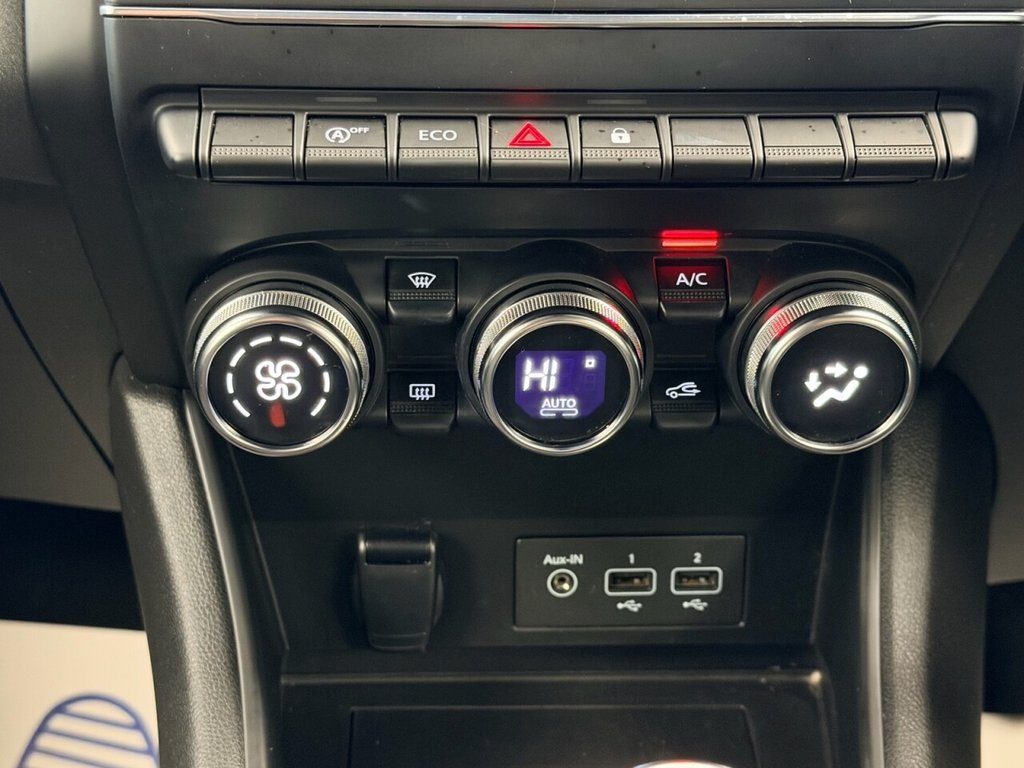 Used Renault Captur 2020 for sale - 76698685: Photo 37