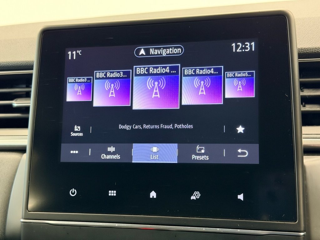 Used Renault Captur 2020 for sale - 76698685: Photo 41