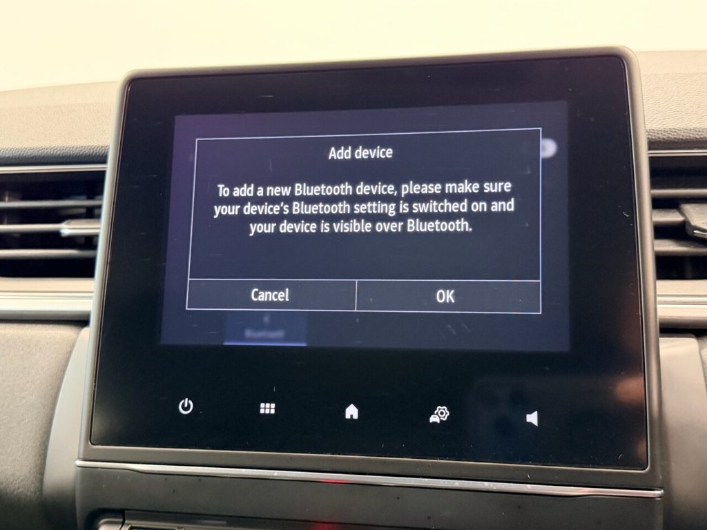 Used Renault Captur 2020 for sale - 76698685: Photo 42