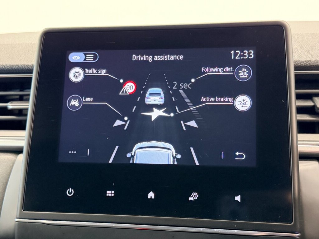 Used Renault Captur 2020 for sale - 76698685: Photo 45