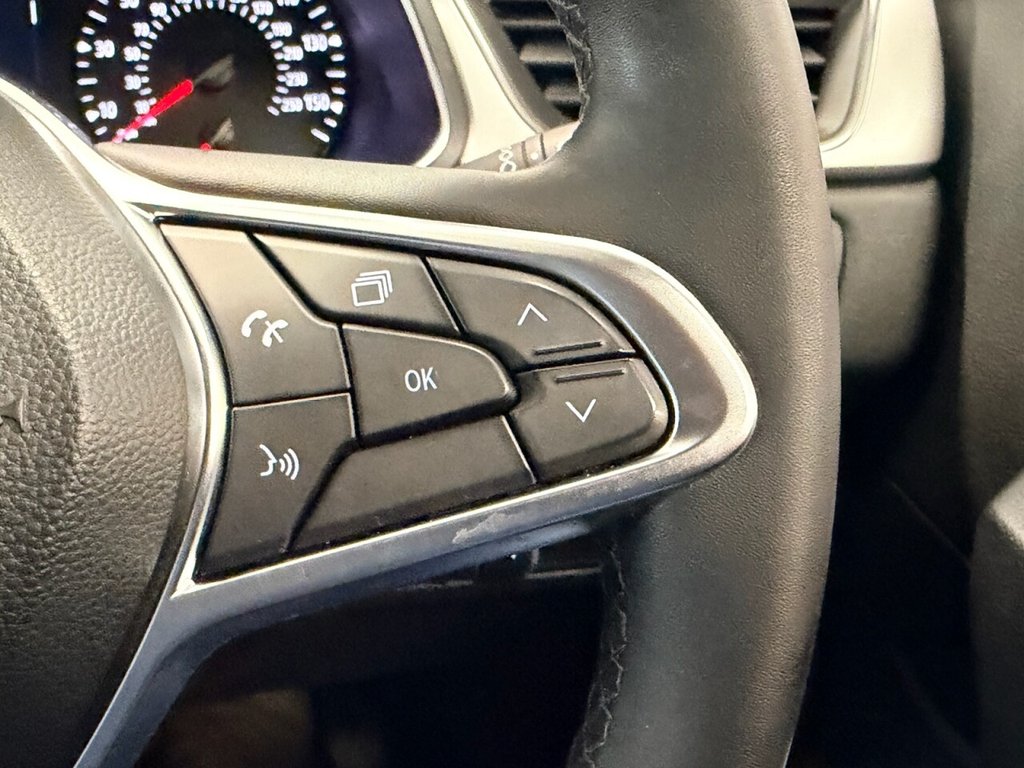 Used Renault Captur 2020 for sale - 76698685: Photo 50