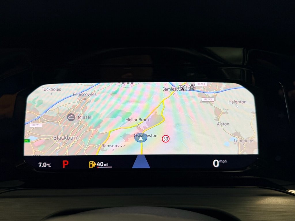 Used Volkswagen Golf 2020 for sale - 77342088: Photo 11