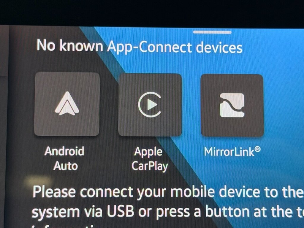 Used Volkswagen Golf 2020 for sale - 77342088: Photo 14