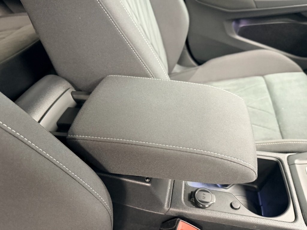 Used Volkswagen Golf 2020 for sale - 77342088: Photo 21