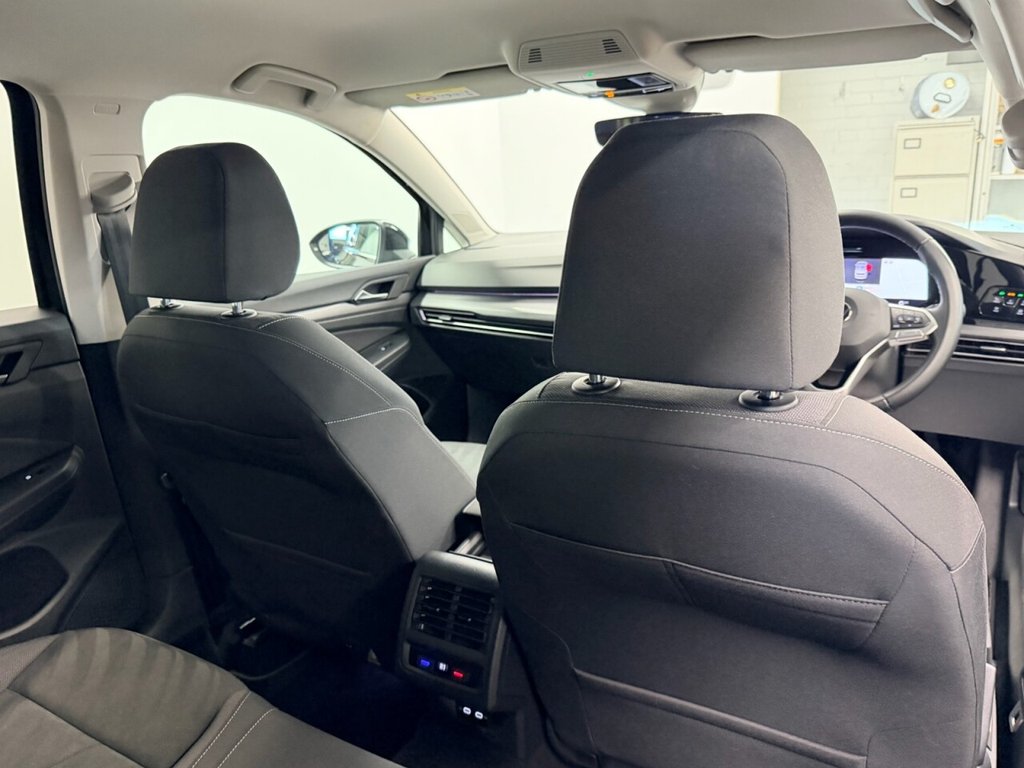 Used Volkswagen Golf 2020 for sale - 77342088: Photo 22