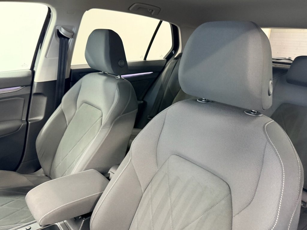 Used Volkswagen Golf 2020 for sale - 77342088: Photo 26