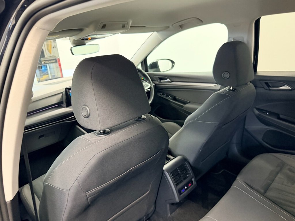 Used Volkswagen Golf 2020 for sale - 77342088: Photo 27