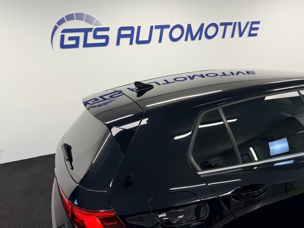 Used Volkswagen Golf 2020 for sale - 77342088: Photo 36