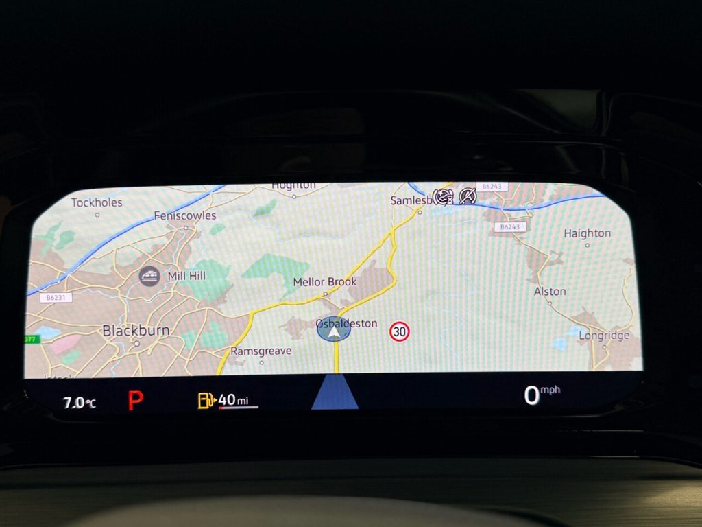 Used Volkswagen Golf 2020 for sale - 77342088: Photo 40