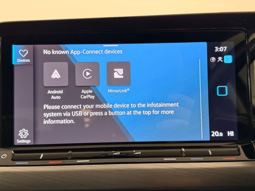 Used Volkswagen Golf 2020 for sale - 77342088: Photo 46