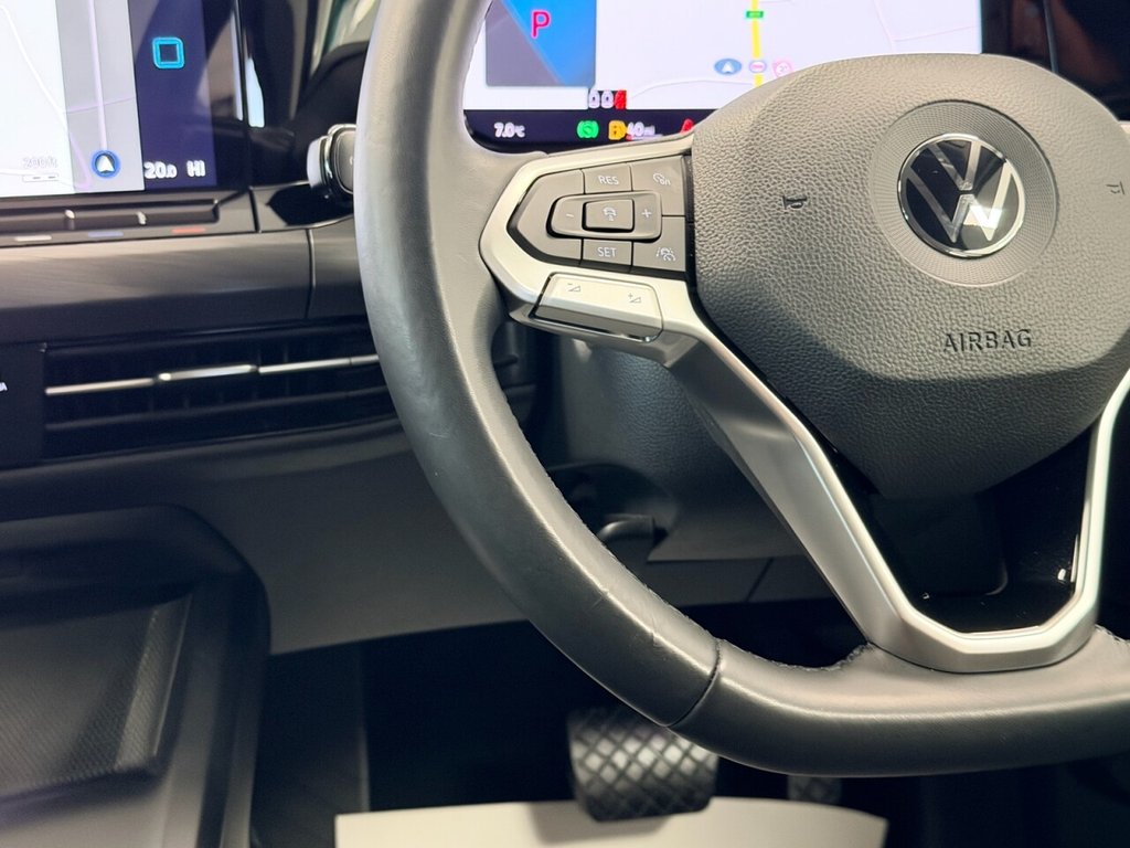 Used Volkswagen Golf 2020 for sale - 77342088: Photo 48