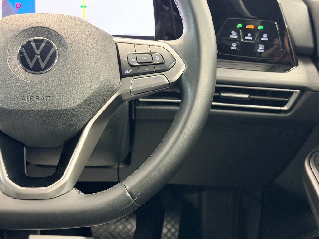 Used Volkswagen Golf 2020 for sale - 77342088: Photo 49