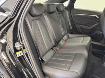 Used Audi A3 2020 for sale - 74954172: Photo
