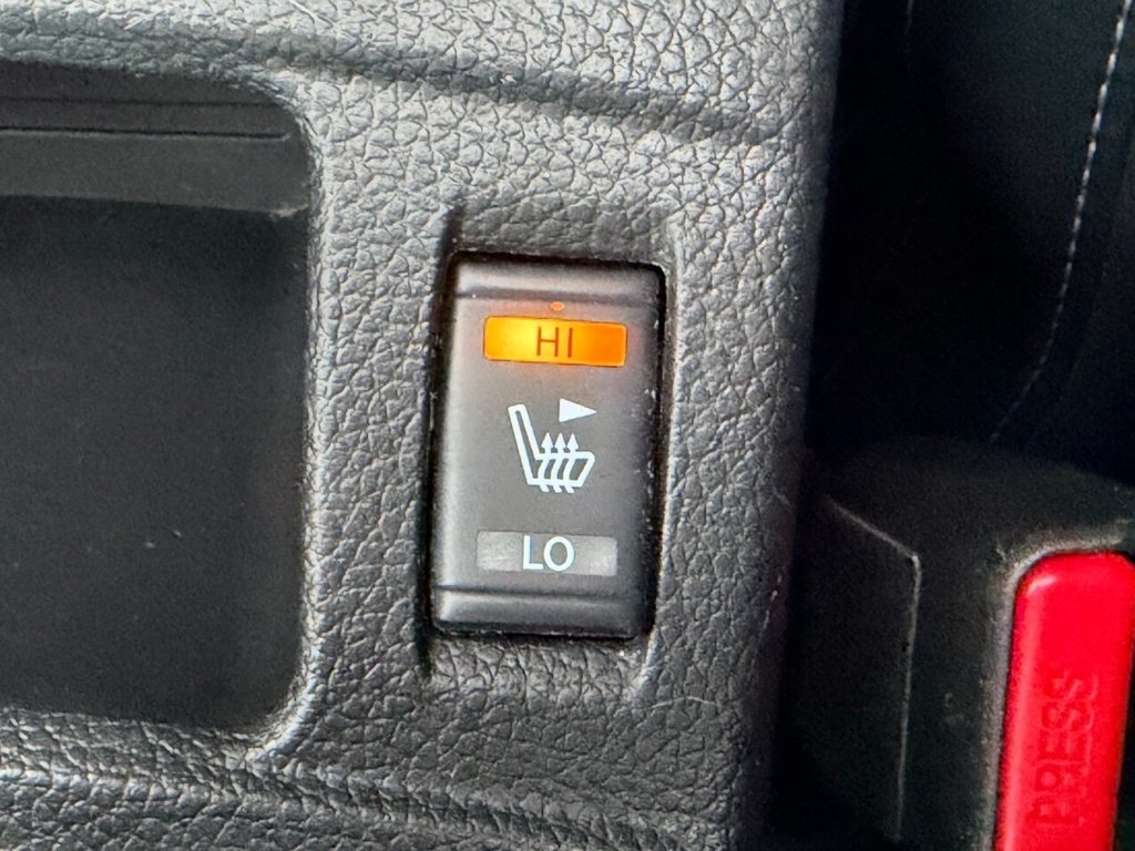 Used Nissan Qashqai 2021 for sale - 77667320: Photo 13