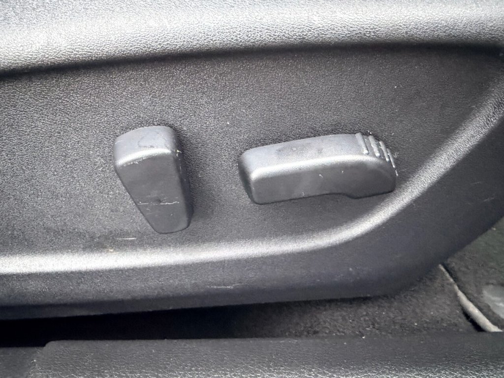 Used Nissan Qashqai 2021 for sale - 77667320: Photo 5