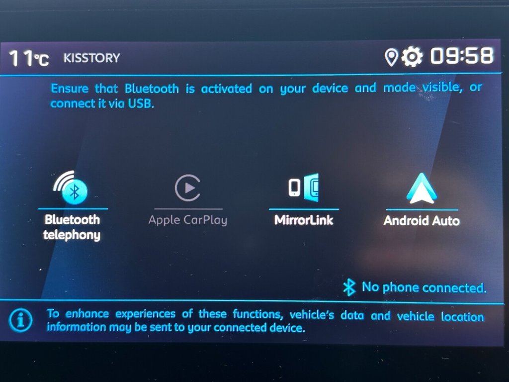 Used Peugeot Partner 2022 for sale - 76574589: Photo 11