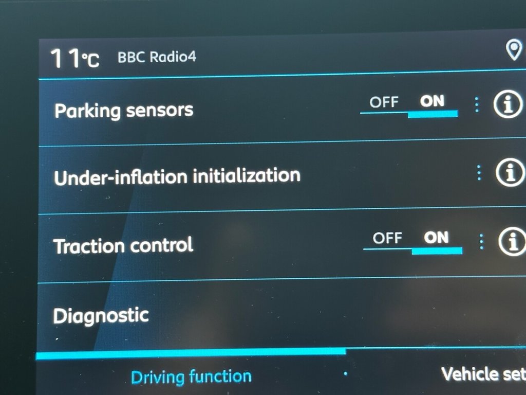 Used Peugeot Partner 2022 for sale - 76574589: Photo 12