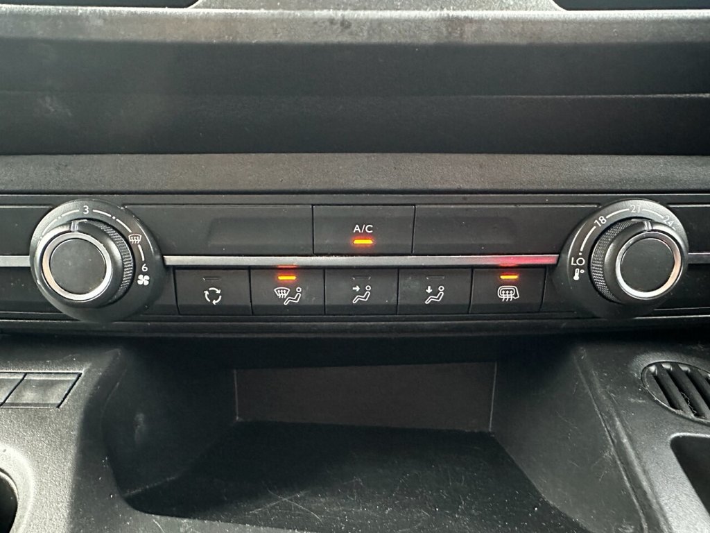 Used Peugeot Partner 2022 for sale - 76574589: Photo 14