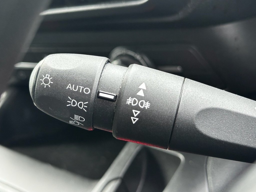 Used Peugeot Partner 2022 for sale - 76574589: Photo 19