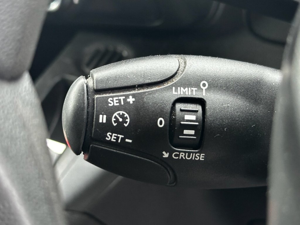 Used Peugeot Partner 2022 for sale - 76574589: Photo 20