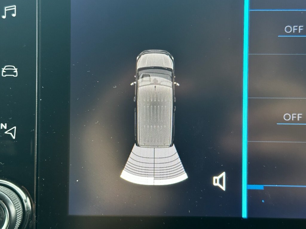 Used Peugeot Partner 2022 for sale - 76574589: Photo 21