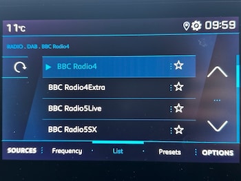 Used Peugeot Partner 2022 for sale - 76574589: Photo