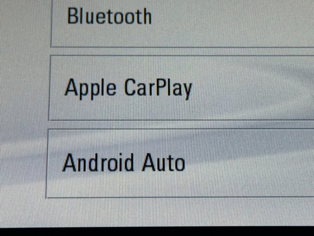 Used Vauxhall Astra 2019 for sale - 76574546: Photo 12