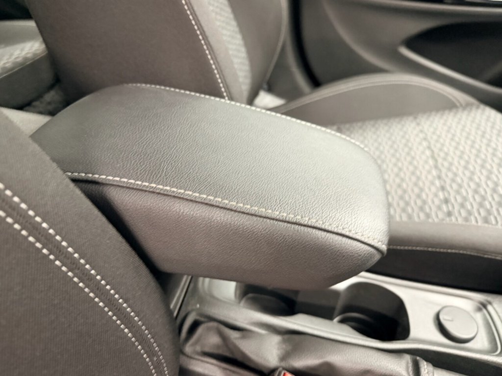 Used Vauxhall Astra 2019 for sale - 76574546: Photo 20