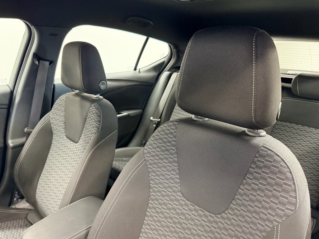 Used Vauxhall Astra 2019 for sale - 76574546: Photo 25