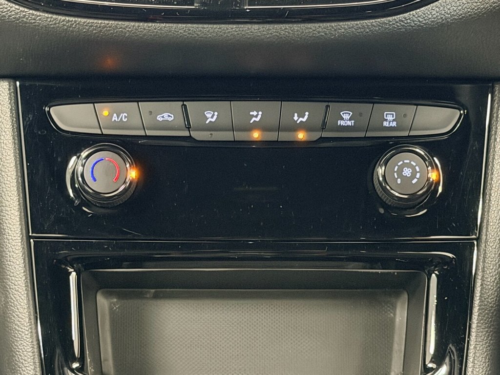 Used Vauxhall Astra 2019 for sale - 76574546: Photo 38