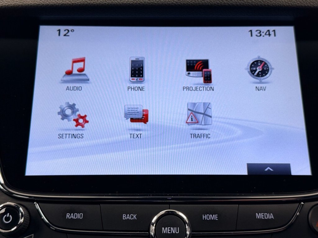 Used Vauxhall Astra 2019 for sale - 76574546: Photo 40