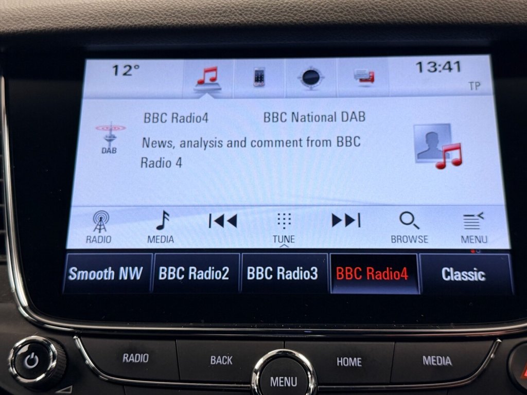 Used Vauxhall Astra 2019 for sale - 76574546: Photo 42