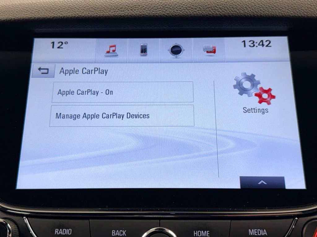 Used Vauxhall Astra 2019 for sale - 76574546: Photo 44